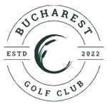 Bucharest Golf Club