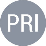 Puppendahl L / Rittberger S