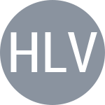 Hellum Lilleengen L / Vivero Gonzalez P