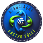 Castro Vôlei/ACV