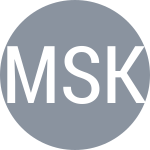 Martin F / Skugor F