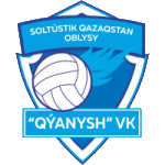 Team
