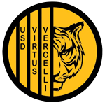 Virtus Vercelli