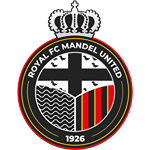 Royal FC Mandel United
