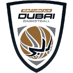 Dubai BC (Cyber)