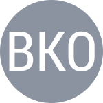 Bednarek T / Kowalczyk M