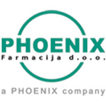 Phoenix Pharm