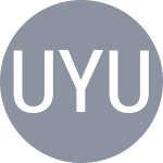Ukolova A / Yudanov M