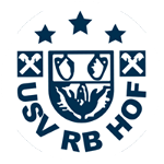 SU RB Hof