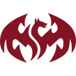 Dragons Esports
