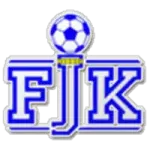 Forssan JK