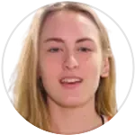 Matylda Burylo