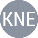 Kissell J / Newborn R