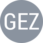 Gemovic E / Zund S