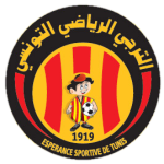ES Tunis U19