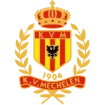 KV Mechelen