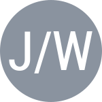 Jecan M-A / Wehnelt K