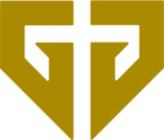 Gen.G Global Academy
