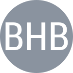 Baharmus H / Bhamidipaty S R