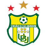 União Bom Jardim F7