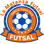 La Matanza Futsal