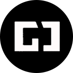 Gluhak Design