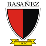 CA Basáñez