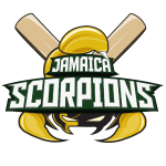 Jamaica Scorpions