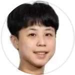 Joo C.
