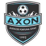 FC Axon