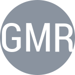 Gae M / Rus A