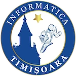 Informatica Timișoara