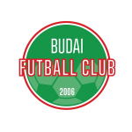 Budai FC