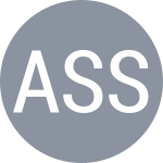 Alicea S / Snells J