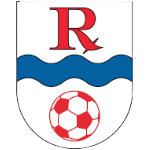 FC Riviera