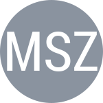 Markovic G / Szintai D