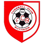 FC Buttikon 2