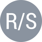 Roveri Sidney G / Saraiva Dos Santos P A