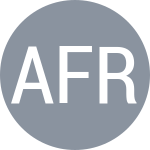 Adamson A / Freund S