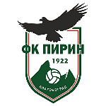 FC Pirin 22 Blagoevgrad U18