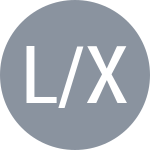 LIN S / XU Y