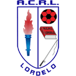 ACR Lordelo
