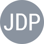 Javia D / Pokorny L