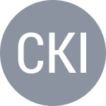 Choi H / Kim H
