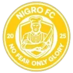 FC Nigro (SL)