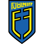 Fjölnir Reykjavík