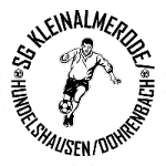 SG Kleinalmerode/Hundelshausen/Dohrenbach