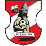 FC Babylon