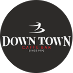 Caffe bar Down Town & Vinarija Petrač