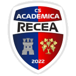 CS Academica Recea U19